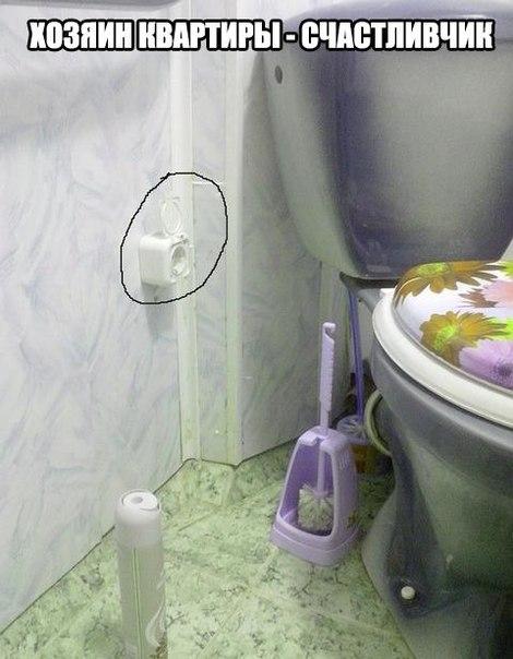 Картинки  из сети