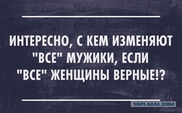 А как бы на ЯП?