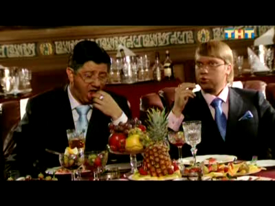 ВЦИОМ Россияне не видят свет в конце тоннеля