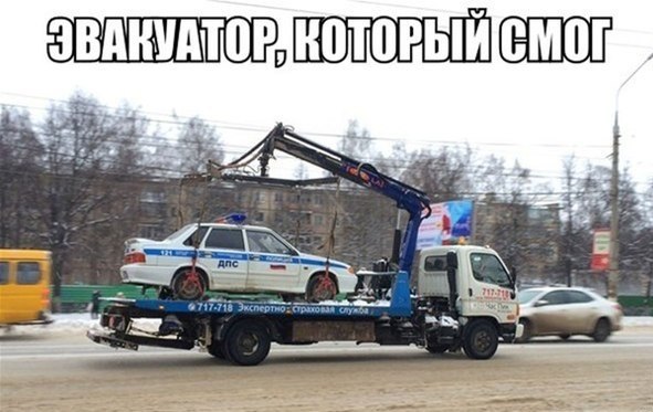 Подборка прикольных картинок