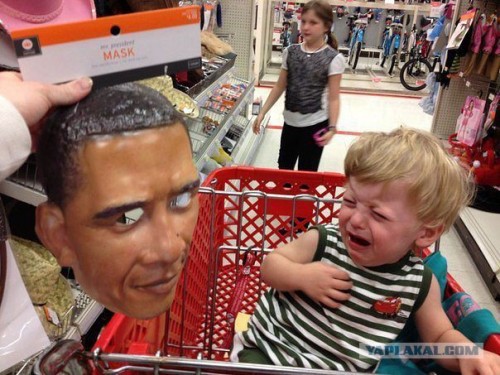 Веселые картинки