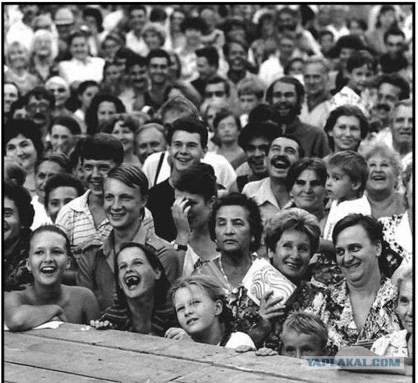 30.12 День Рождения СССР