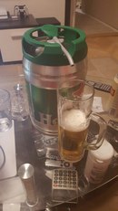 20 фото из жизни сильных и независимых мужчин