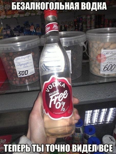 Картинки разные.