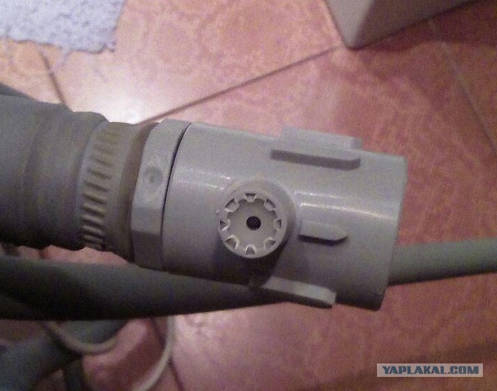 antisifonnyj klapan yaplakal