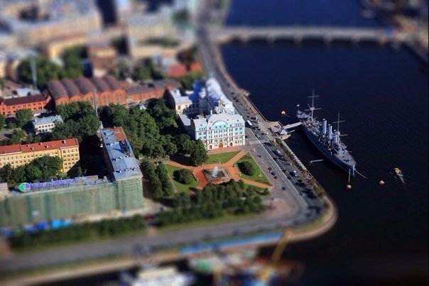Картинки для отдыха глаз