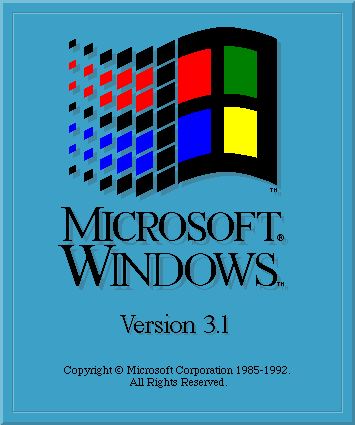 Продержался год на Windows 10. Рассказываю о главной проблеме и это не слежка