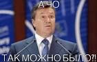 22 вещи, которые не стоило бы делать из золота, но...
