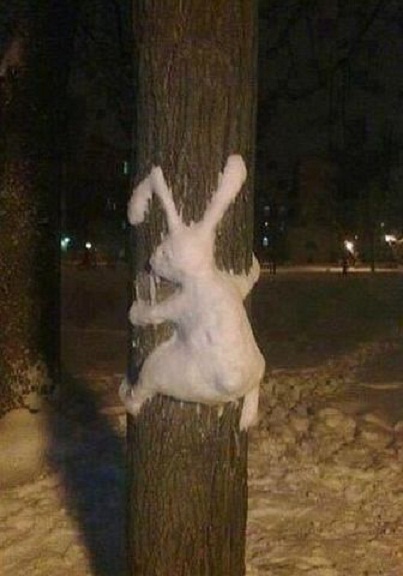 Из японской поэзии. Басё