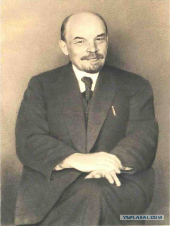 Футбол. Чемпионат России. Межсезонье. Часть 2