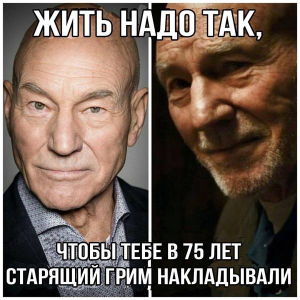Картинок разных