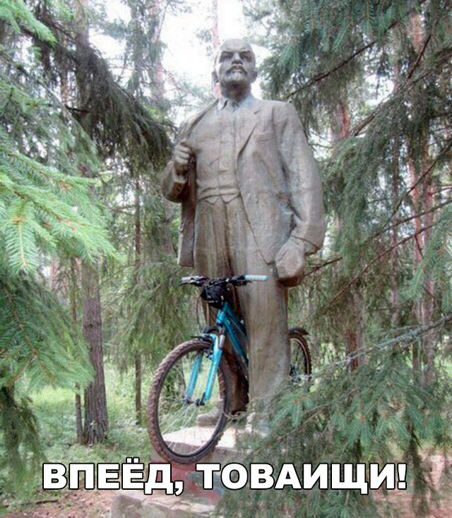 Картинки из сети