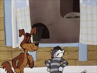 Каждому россиянину по закону полагается 150 кубов леса бесплатно