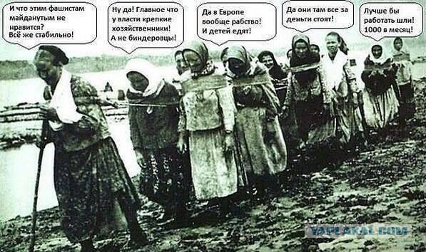 Государство за снижения курса рубля