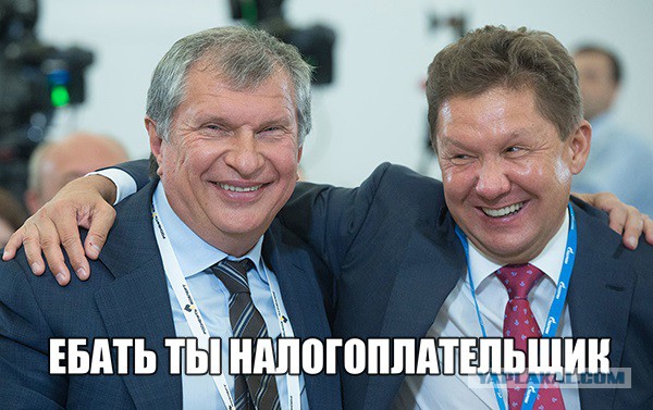 Цитата дня