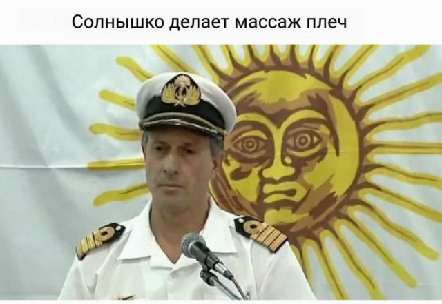 Подеградируем, немного картинок веселых и разных