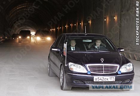 Автокультура.