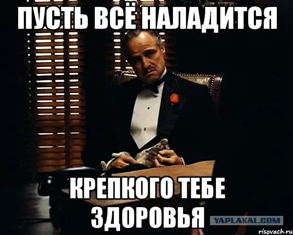 Хоккей сезон 2017-18 (КХЛ, НХЛ, сборная России, хсм, женский) часть 5