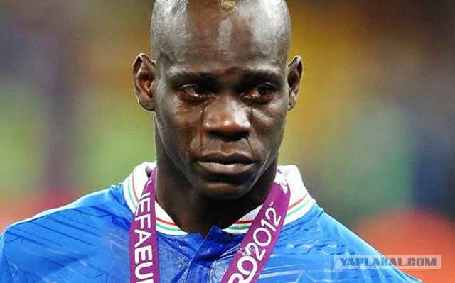 Исповедь любовницы: он мне четко сказал...