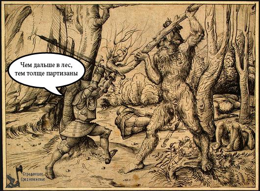 Наркоманских анекдотов с картинками