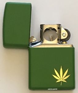 "Прометей 20-ого века ".  Американские зажигалки ZIPPO. Фото с завода.