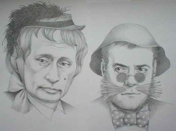 Путин заявил о рекордном росте реальных зарплат россиян