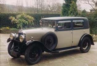 Игра на ЯПе: Угадай АВТО-2