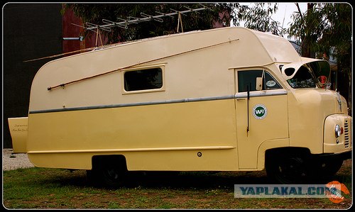 Игра на ЯПе: Угадай АВТО-2