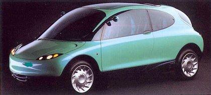 Угадай АВТО-4
