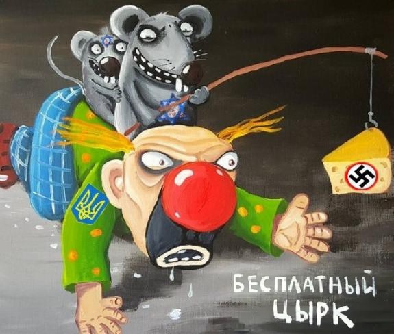С экс-президента Украины Порошенко могут снять неприкосновенность за захват госвласти и свержение конституционного строя
