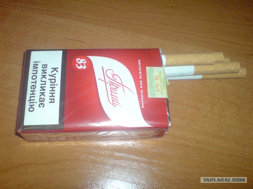 Где Можно Купить Сигареты Без Фильтра