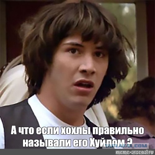 Курс рубля к доллару превысил 70р, к евро 80р