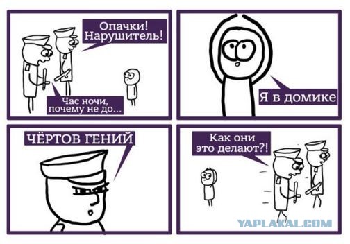 Собянин рассказал, когда в Москве можно будет гулять и заниматься спортом