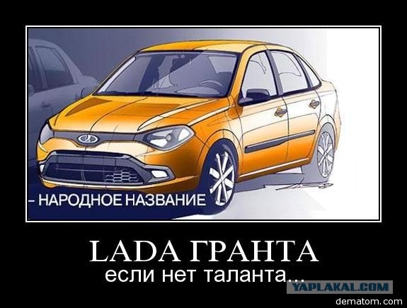 Приколы про ладу в картинках, поздравлением