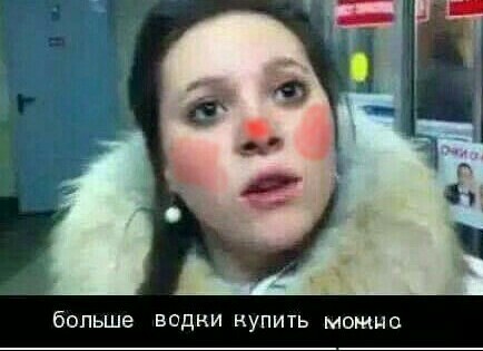 Сдали дом в аренду