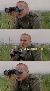 Вышел трейлер четвертой Матрицы