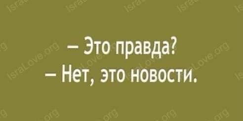 В роскошных залах Эрмитажа