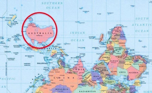 Глава МИД Великобритании усомнилась в суверенитете России над Ростовом и Воронежем
