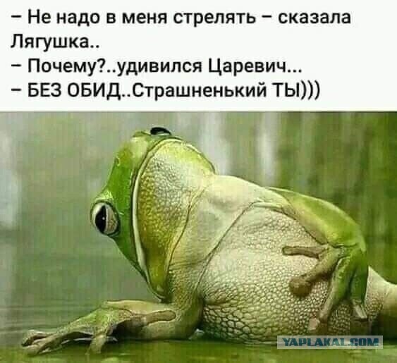 Что женщина хочет в жизни больше всего?