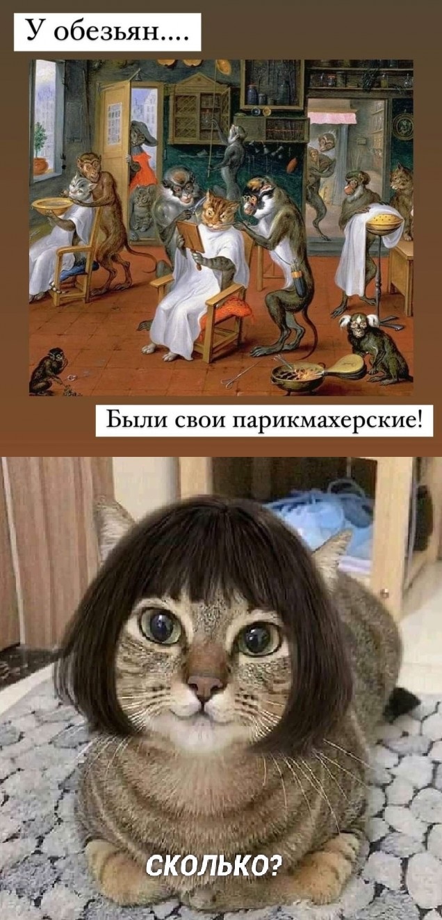Факты из средневековья