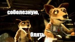 Скончался японский певец Сакурай Атсуси