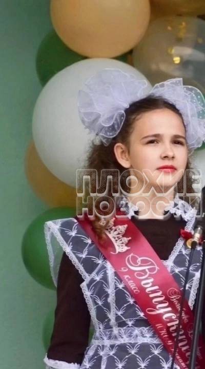 Обезумевший от длительного воздержания житель Курской области убил своих дочь, мать и супругу.