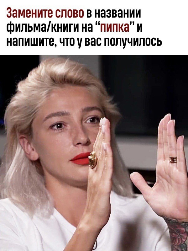 18858200.jpg