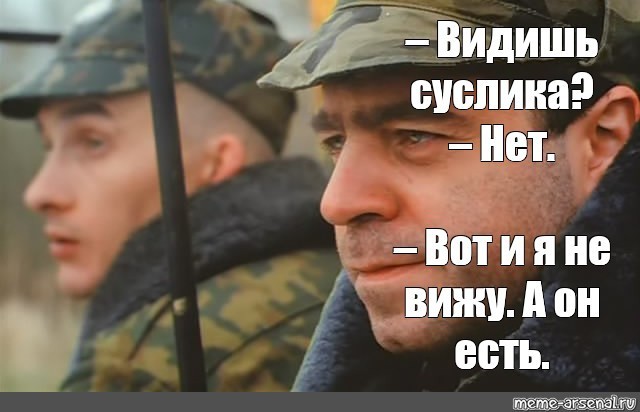 В Курганской области ввели режим ЧС из-за угрозы наводнения