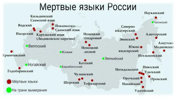 Неужели до сих пор существуют те, кто уверены в сладкой жизни после победы фашистской германии?