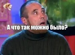 В России вводится обязательная маркировка звонков — на экране будет видно, звонит ли организация или номер из-за границы