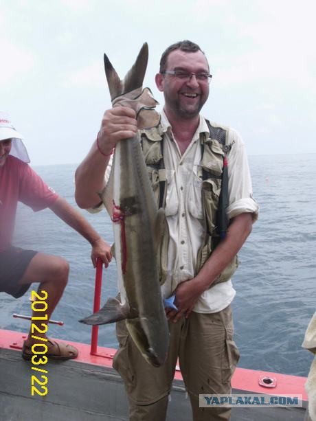 Бутан, таинственный Бутан