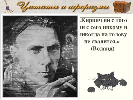 Рухнуло дерево