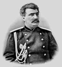 А может и так