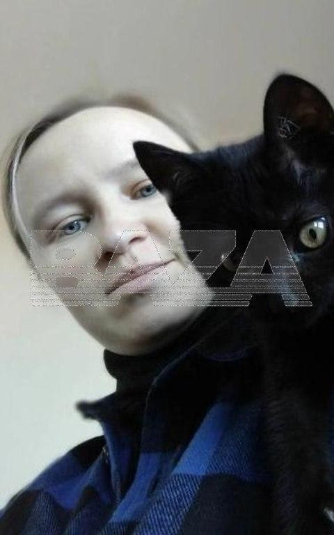 Петербурженка жестоко убила мужа из-за того, что он перестал платить ипотеку и начал «жить для себя»